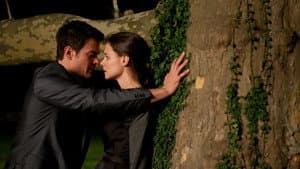 The Romantics — foto 3