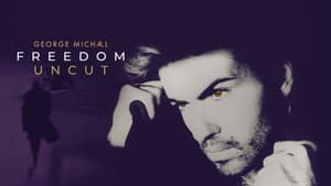 George Michael: Freedom Uncut — foto 5