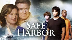 Safe Harbor — foto 4