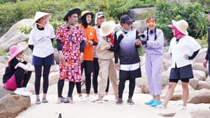 Episodio 41