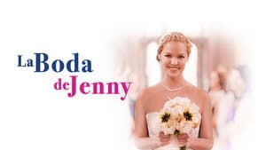 La boda de Jenny — foto 9