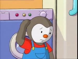Episodio 9