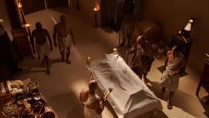 Ramesses II: The Great Journey — foto 3