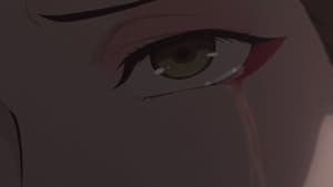 Shouwa Genroku Rakugo Shinju — foto 7