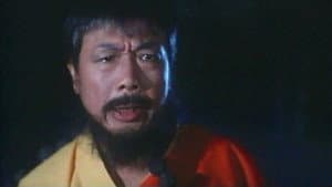 聊齋金瓶梅 — foto 2