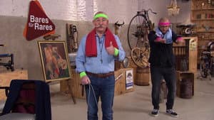 Episodio 84