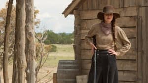 Godless — foto 10