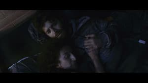 Drifter — foto 1