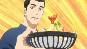 Episodio 17