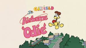 Episodio 25