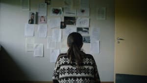 Outlier — foto 3