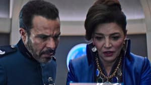 Episodio 4