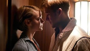 Drive: Acción a máxima velocidad — foto 9