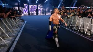 WWE Super Show-Down 2018 — foto 1