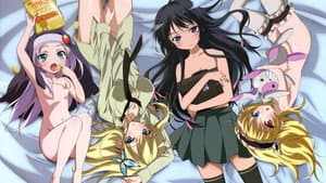 Boku wa Tomodachi ga Sukunai — foto 4