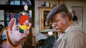 Meister Eder und sein Pumuckl — foto 2