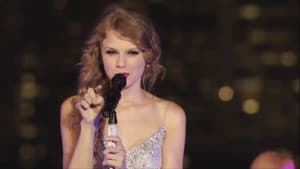 Taylor Swift: Speak Now — foto 2