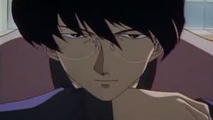 Episodio 11