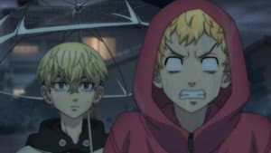 Episodio 13