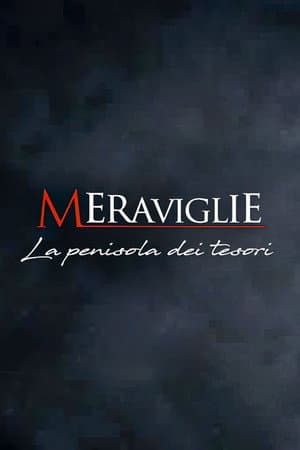 Temporada 4