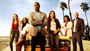Rosewood — foto 4