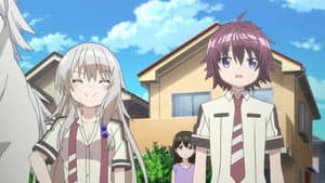 Episodio 11