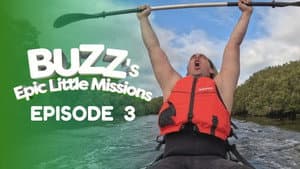 Episodio 3