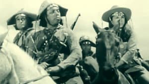 Cangaceiros de Lampião — foto 1