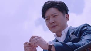 Episodio 8