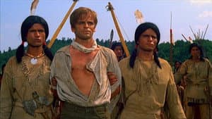 Winnetou 2. Teil — foto 4