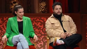 Episodio 5