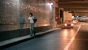 L'Homme blessé — foto 10