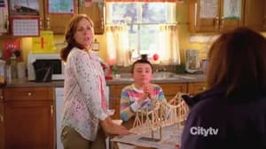 Episodio 18