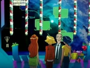 Episodio 23