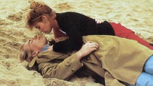 Esposos y Amantes — foto 5