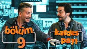 Episodio 9