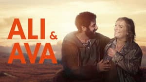 Ali & Ava — foto 5