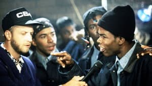 CB4 — foto 1