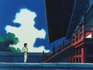 Episodio 142