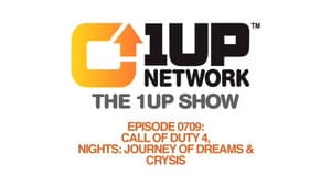 Episodio 11