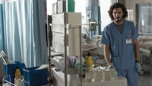 Episodio 5