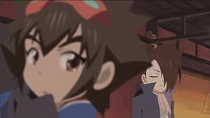 Episodio 41