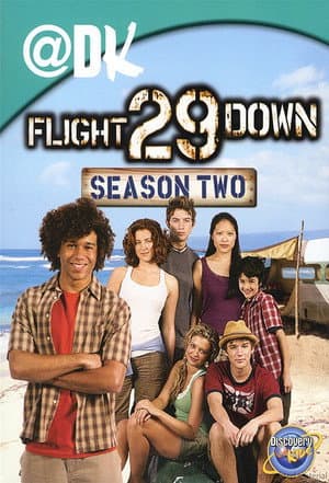 Temporada 2