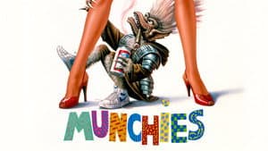 Munchies — foto 5