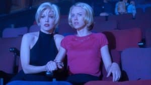 Mulholland Drive: Sueños, misterios y secretos — foto 2