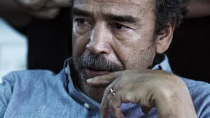 El cambio es la única constante