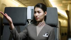 도쿄택시 — foto 4