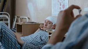 Каникулы строгого режима — foto 7