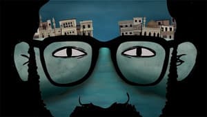 نصفُ حياة — foto 1