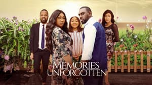 Memories Unforgotten — foto 1